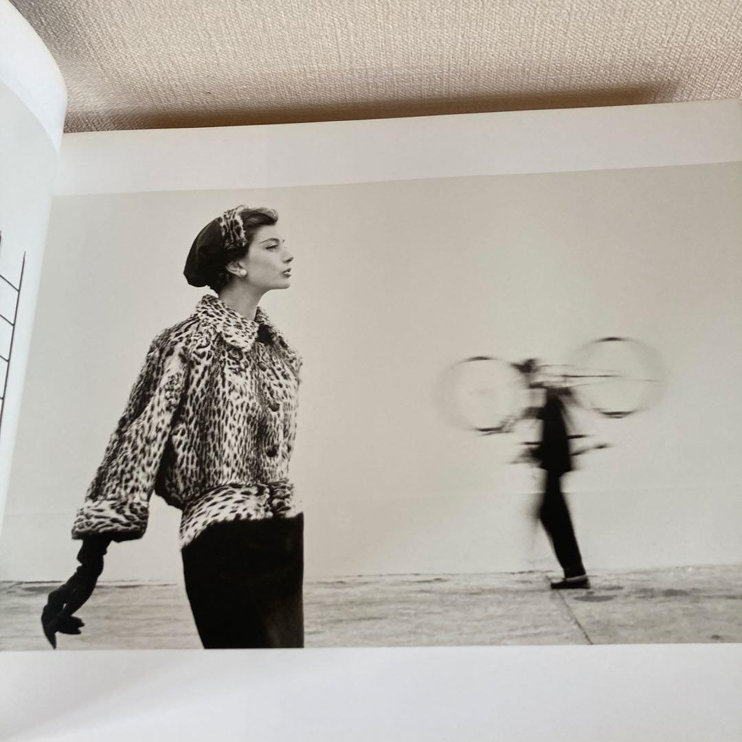 【1/5まで】ギイ・ブルダン In Between