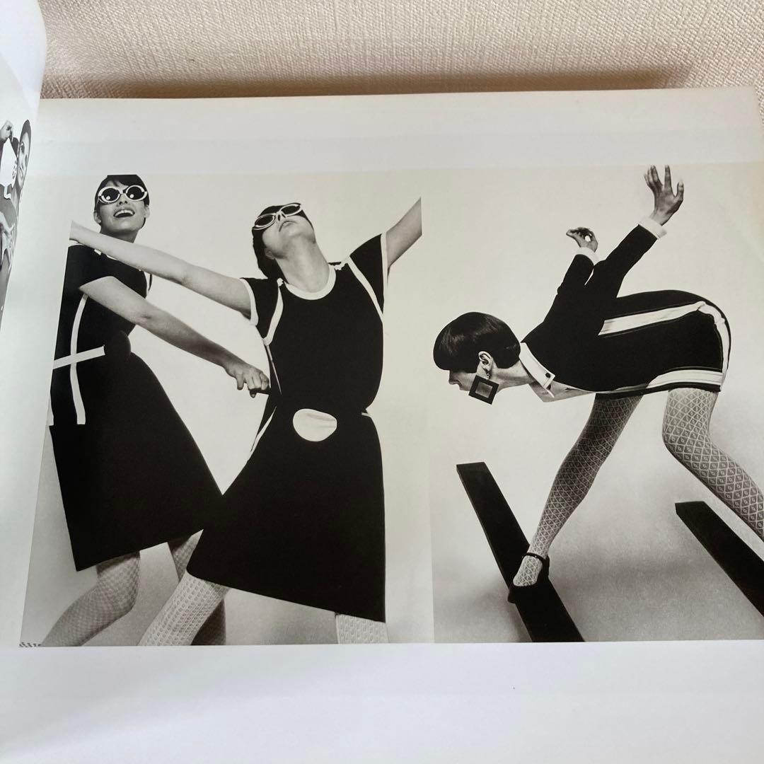 【1/5まで】ギイ・ブルダン In Between