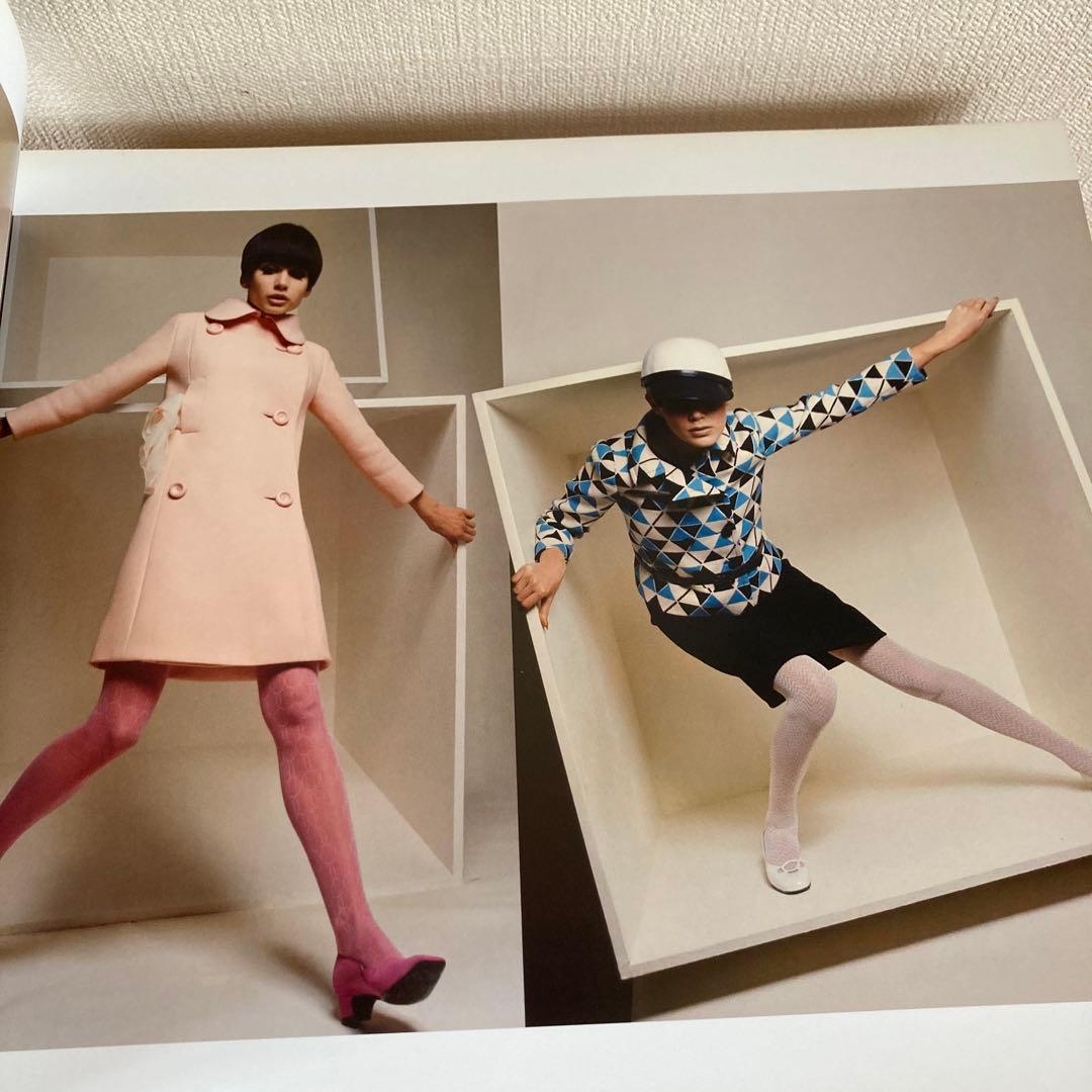 【1/5まで】ギイ・ブルダン In Between