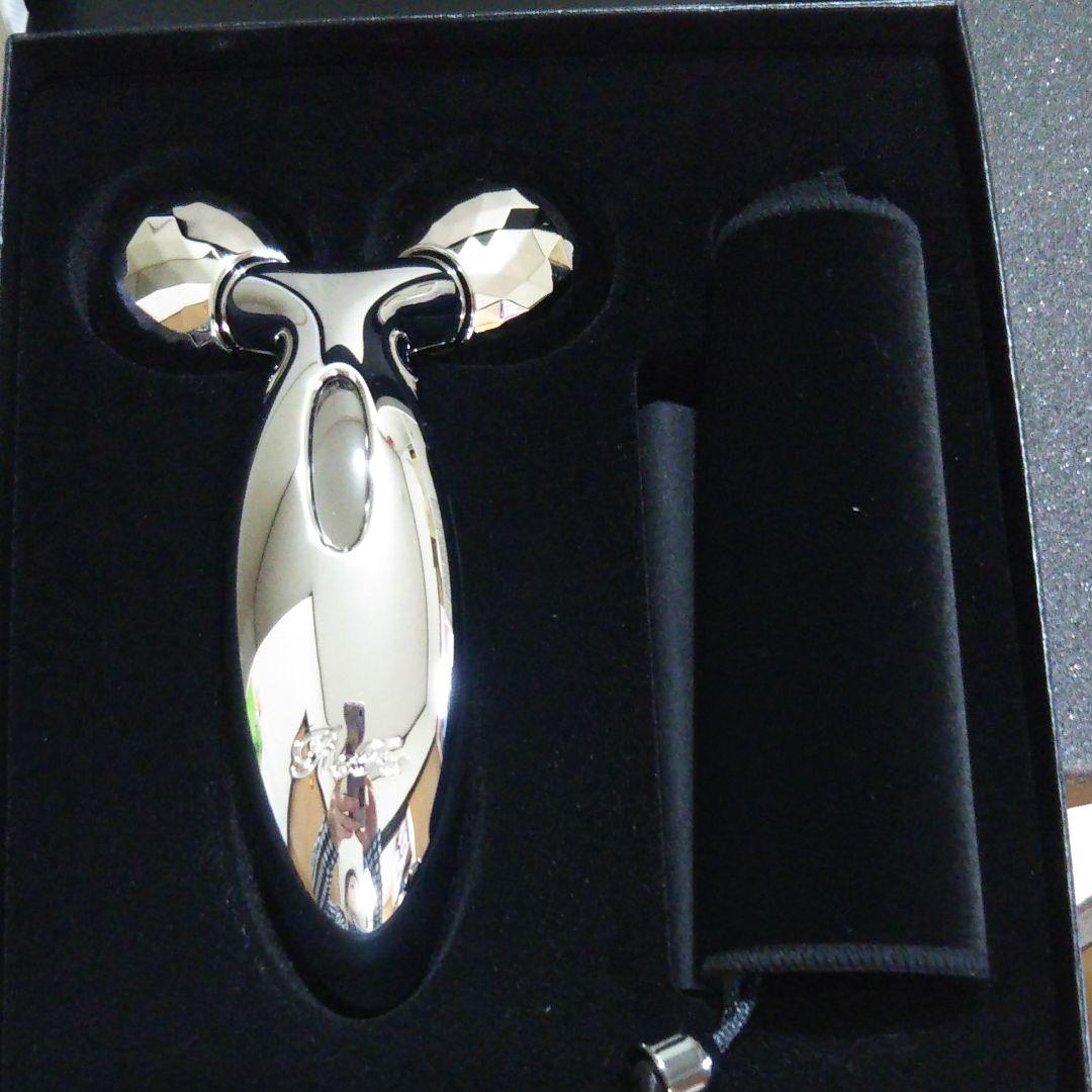 早い者勝ち☆新品☆MTG ReFa CARAT (リファカラット)送料込み