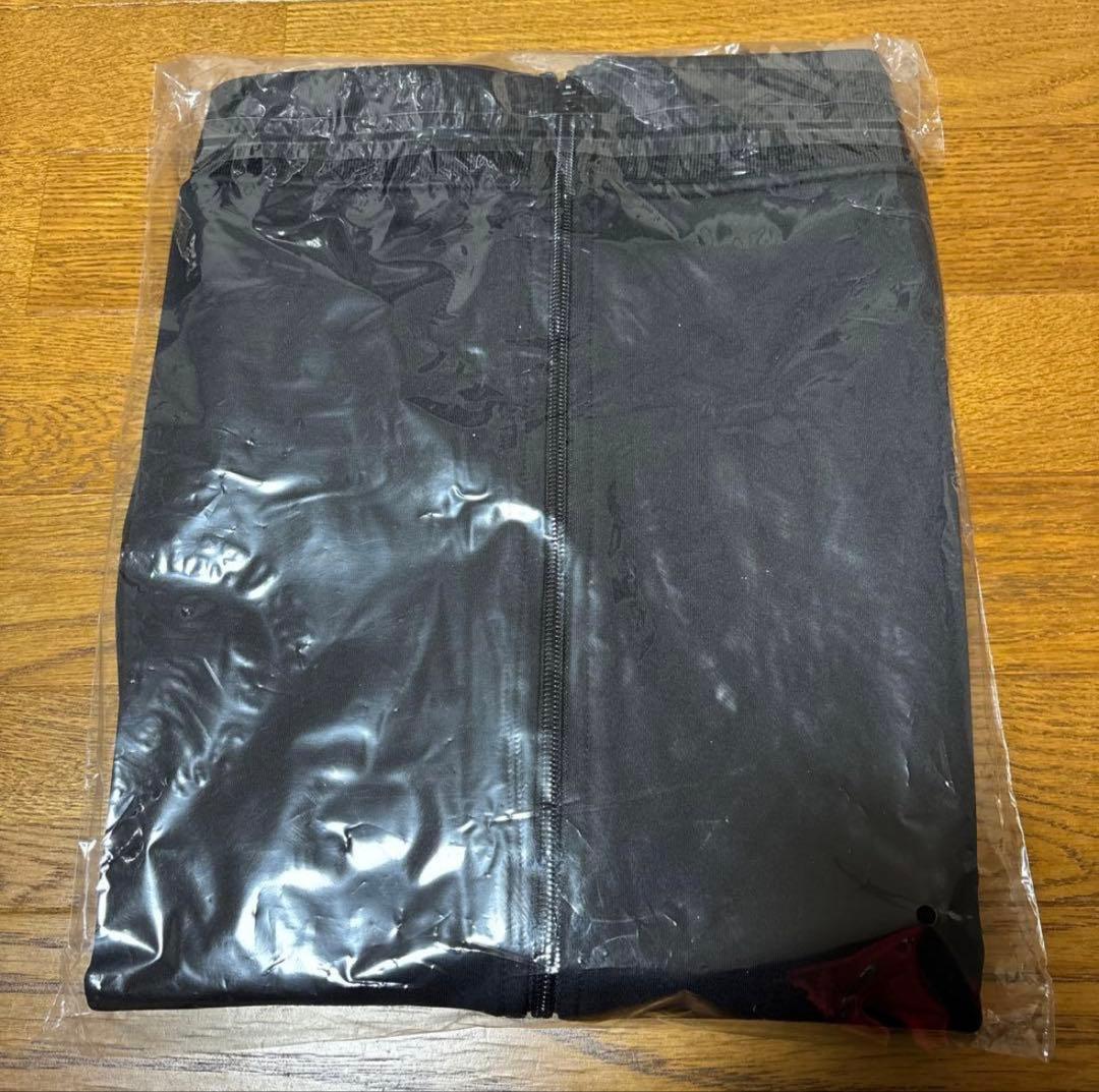 THE ALFEE アルフィー 2025 ジャージ XL