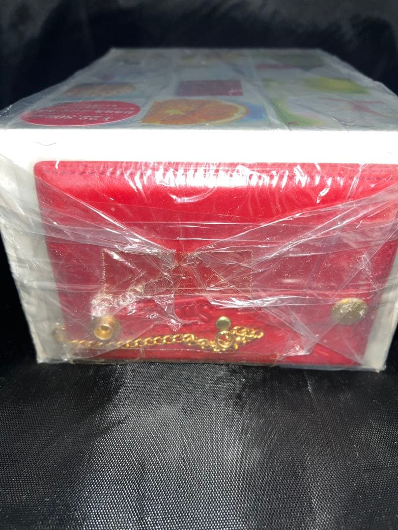 限定カードケース付き　Love Story DVD-BOX〈6枚組〉　中山美穂