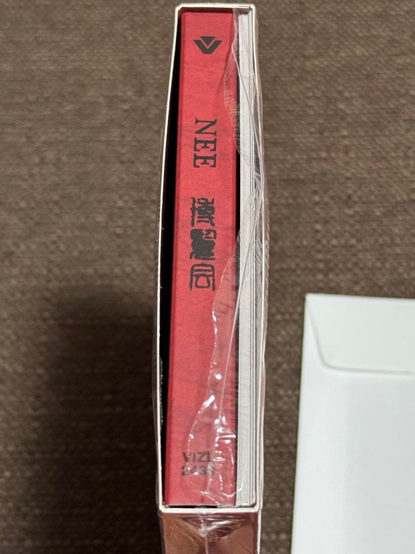 NEE 博覧会 2CD+Blu-ray Disc 初回限定盤