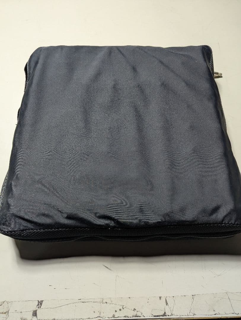 『中古』ロホクッション　ミドルタイプ８×８