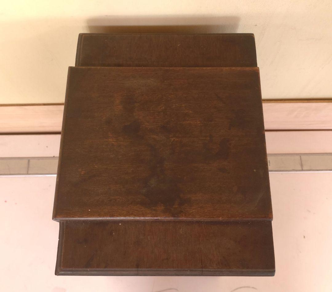 戦前 真空管ラジオ ジャンク品 昭和レトロ 大正ロマン 朝ドラ あんぱんでも話題