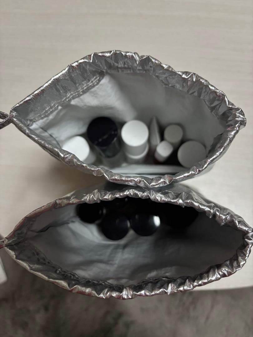 SHIRO 2025年　アドベントカレンダー