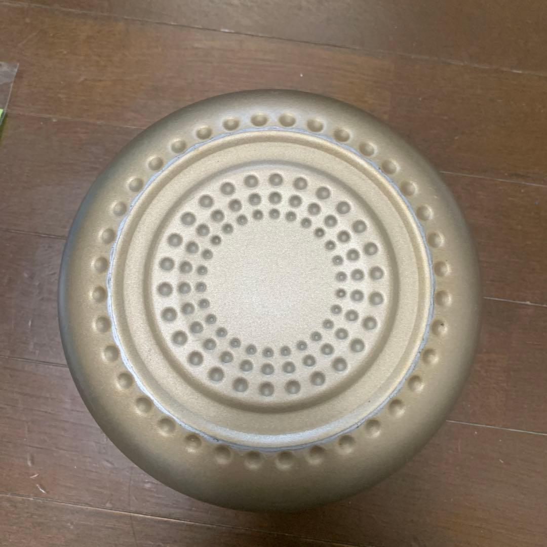 HITACHI RZ-W100EM 炊飯器 ブラック　ふっくら御膳　黒