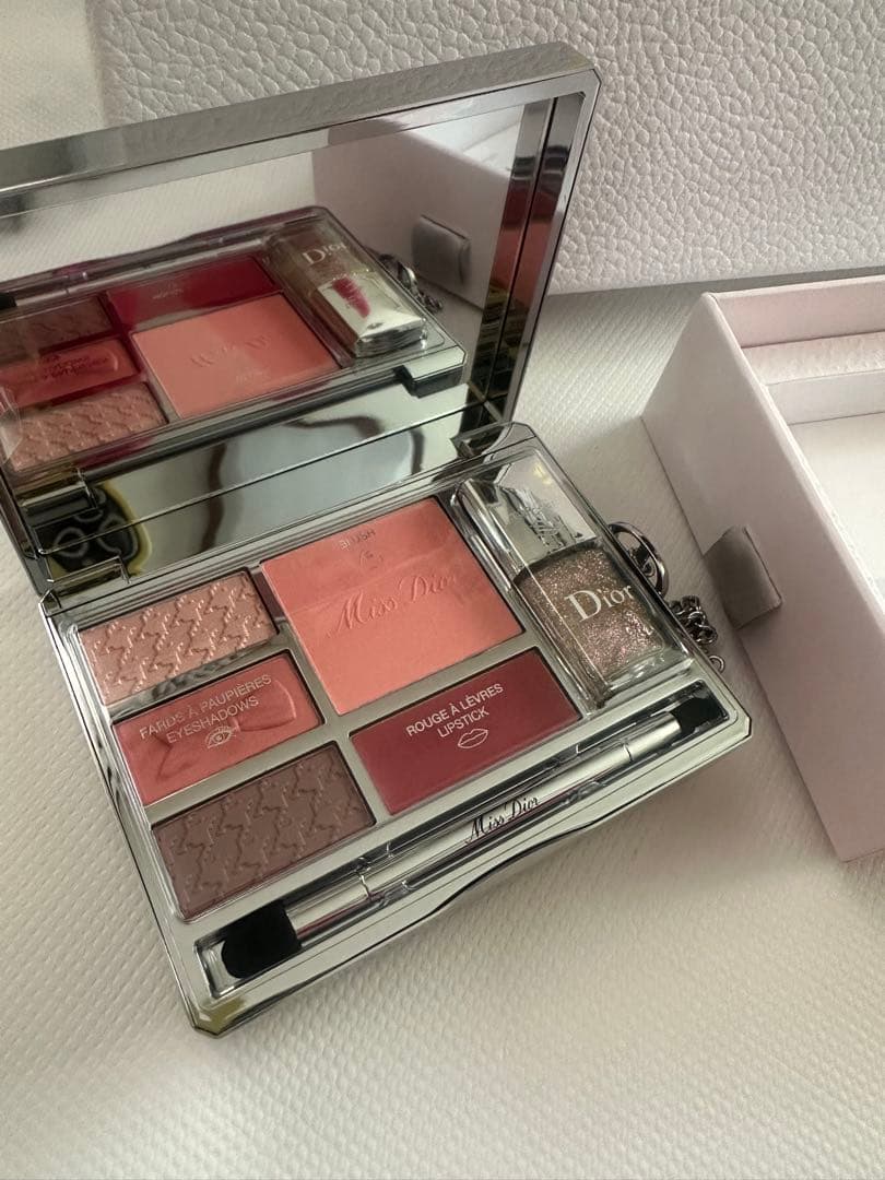 DIOR 【新品/未使用/正規品】【売れ筋】