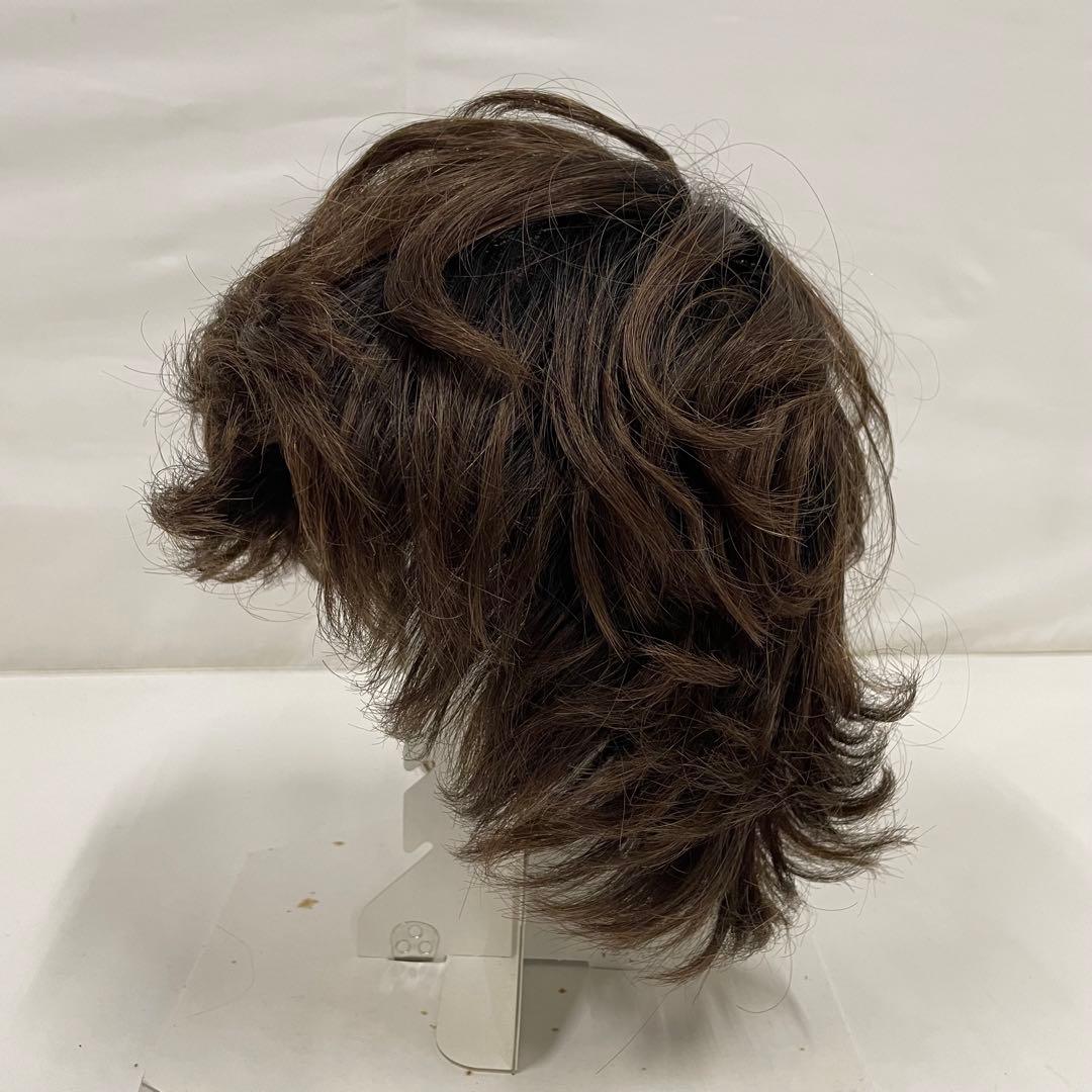 フォンティーヌ VALAN ヴァラン ウィッグ VR03 R141