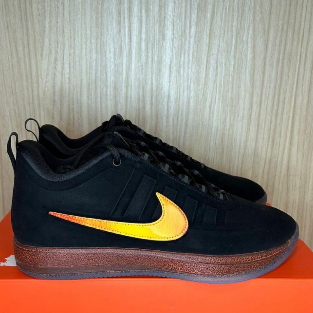 Nike Book 2 \"Rising\"28cm 新品未使用