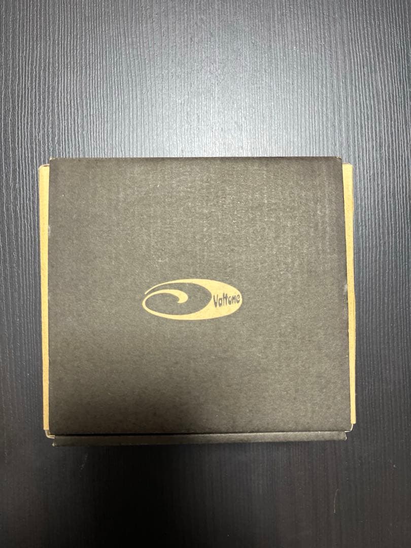 ギター Ovaltone OD-FIVE 2 eXplosion