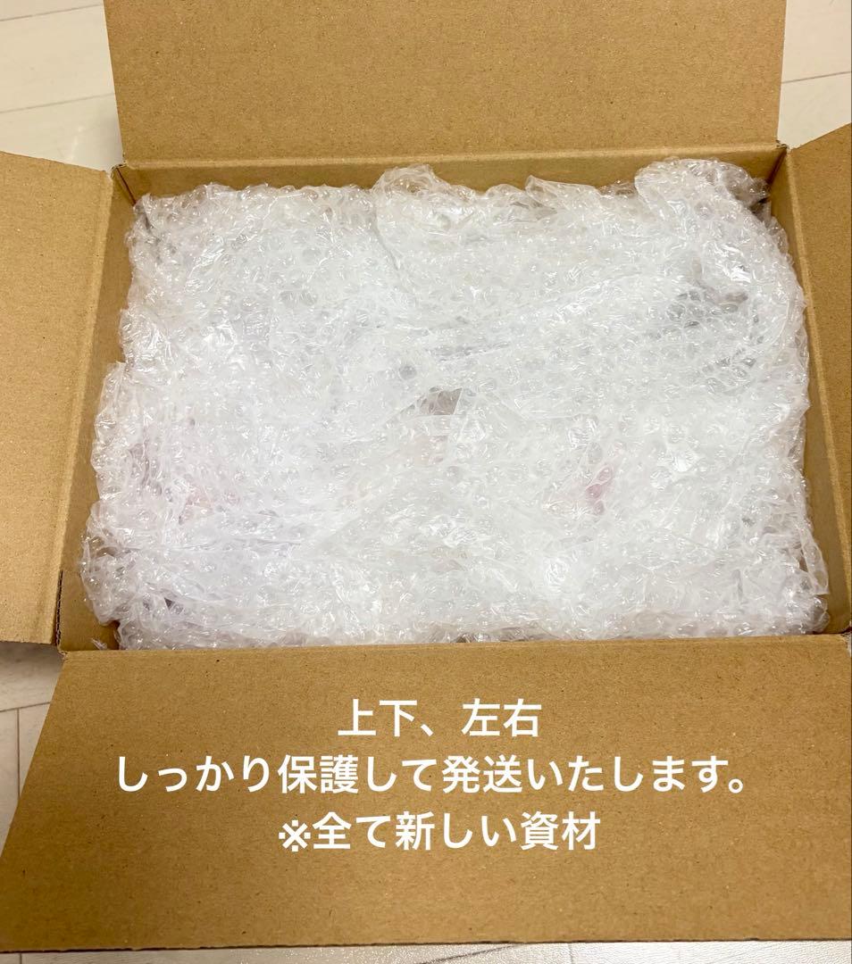 即日発送【シャンプー４本set】シンスボーテ 新品 未使用