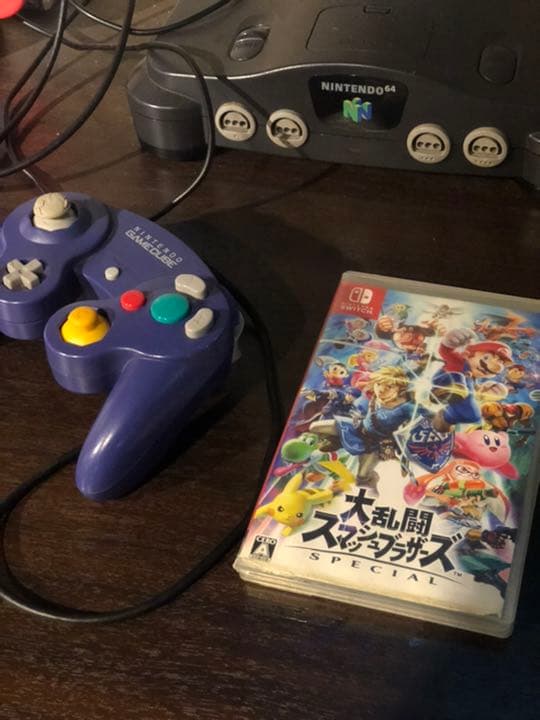 その他 HORI NSW-107