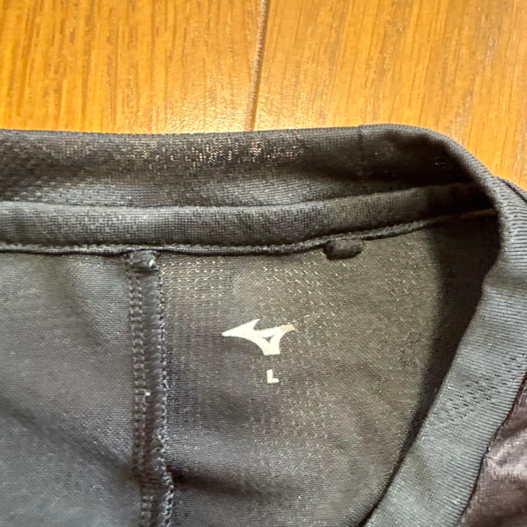 バレーボール　堺ブレイザーズ　tシャツ