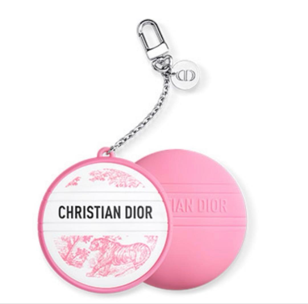 r*♡様 ディオール ルボーム　リミテッドエディション