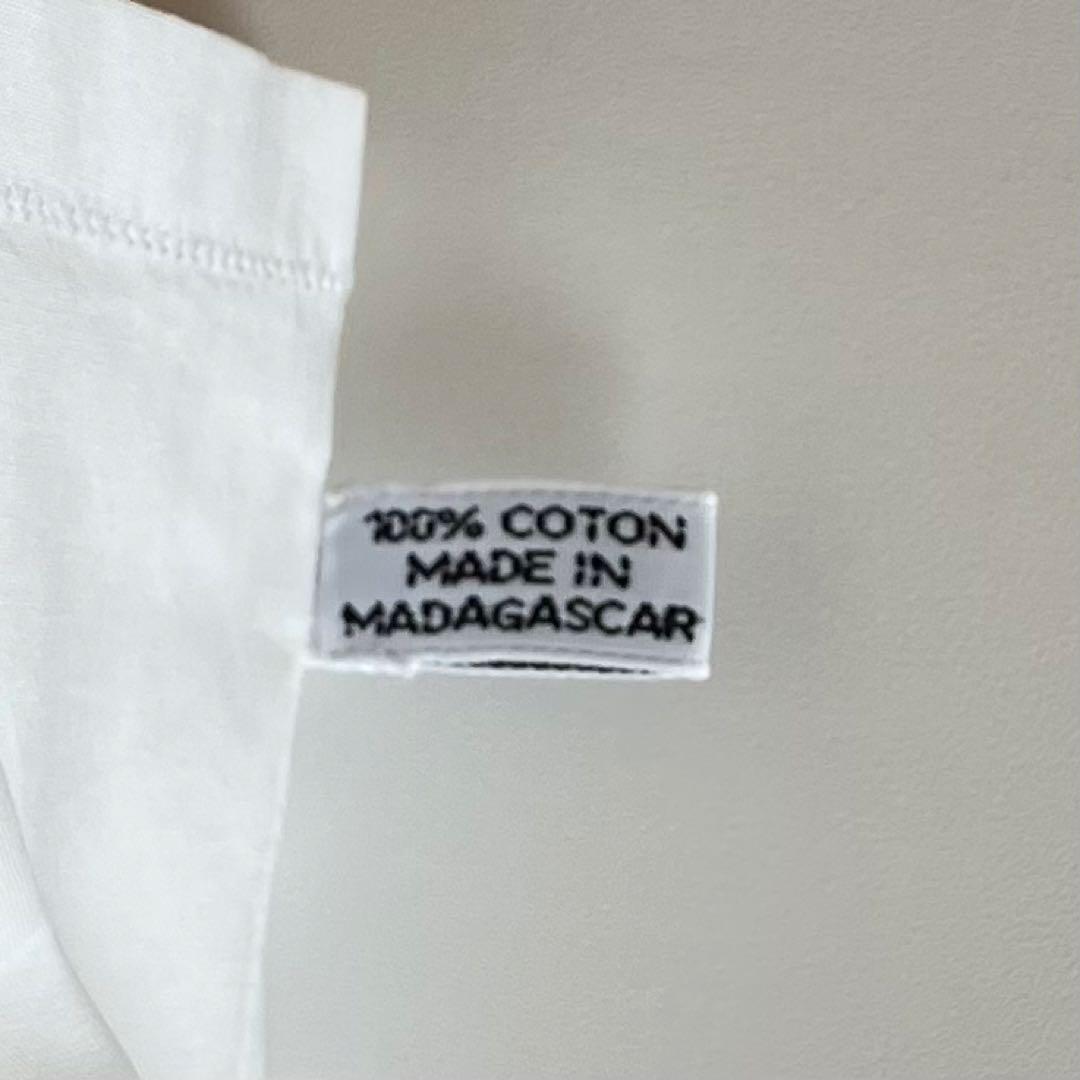 【新品】【HERMES】エルメス H透かし模様 ハンカチ 白｜箱・リボン・袋付