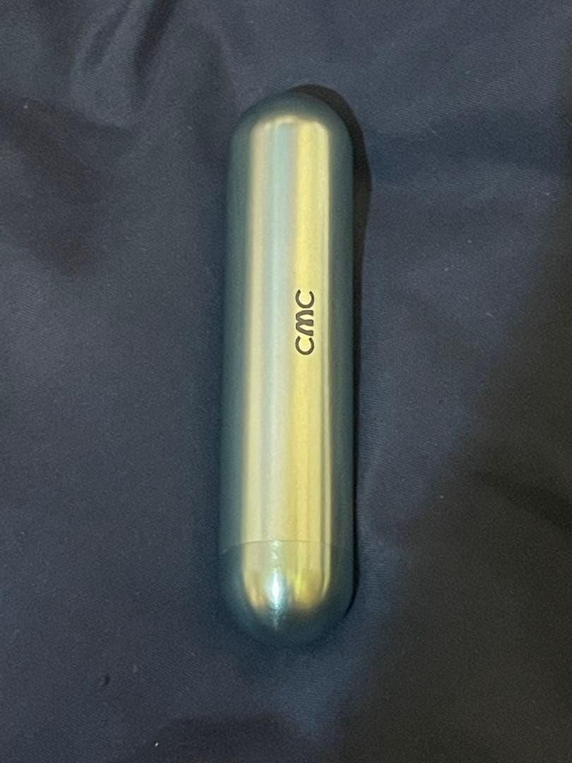 新品 CMCスタビライザー80 電磁波障害防止用　cmcロッド10おまけ