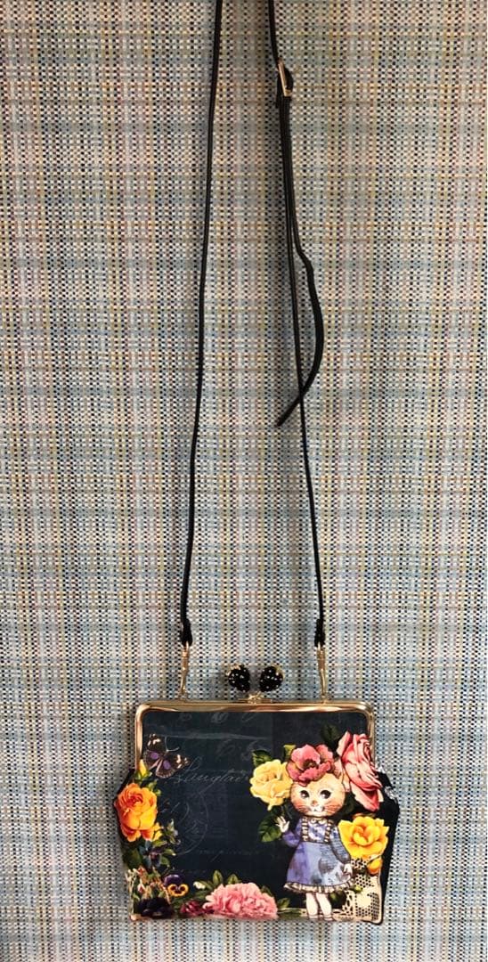 エミコページ　1819、1865