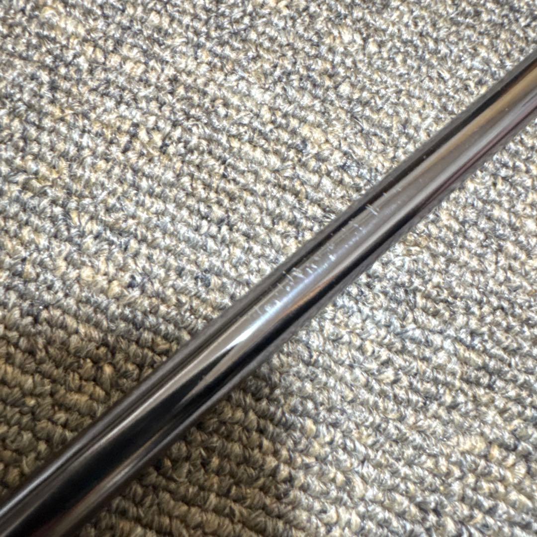 PING TOUR 2.0 BLACK 65x 3w用 75x 5w用　セット