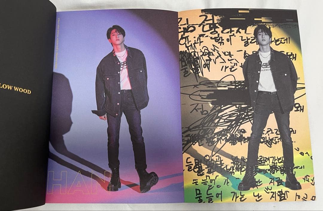 Stray Kids スキズ アルバム まとめ売り 31枚 限定盤 台湾盤