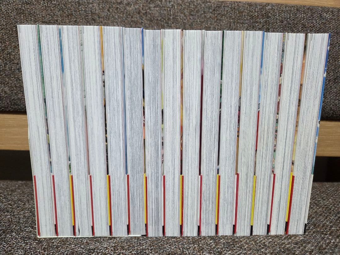 【全巻セット】角川まんが学習シリーズ 日本の歴史