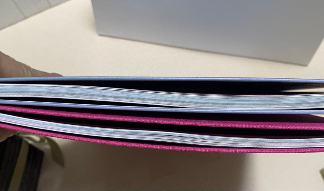 Van Cleef & Arpels Rose Rouge キャンドル他7点