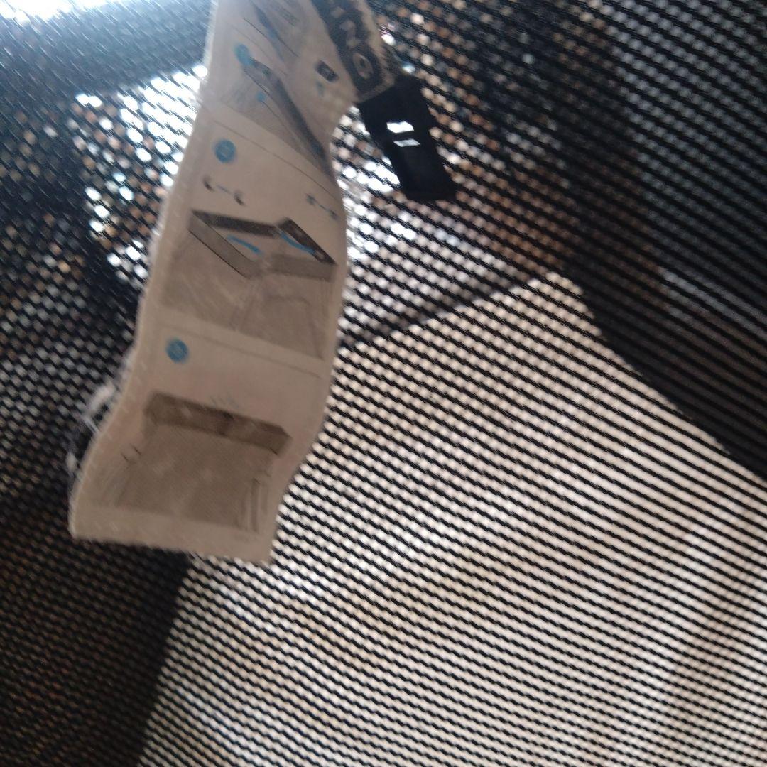 た*お様 Guava Family クリブ　プレイヤード　ベビーベッド