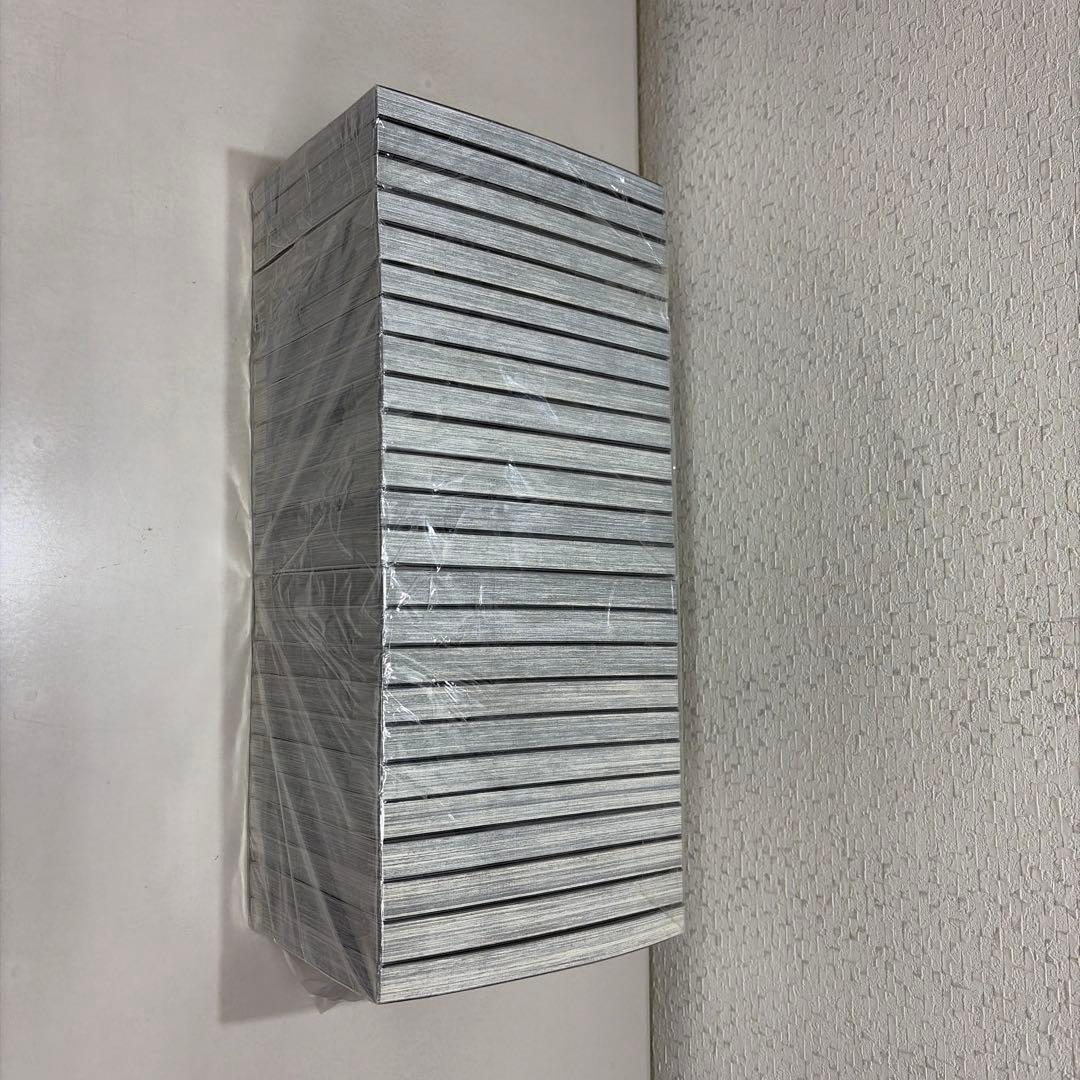 DINER ダイナー　1-24巻セット