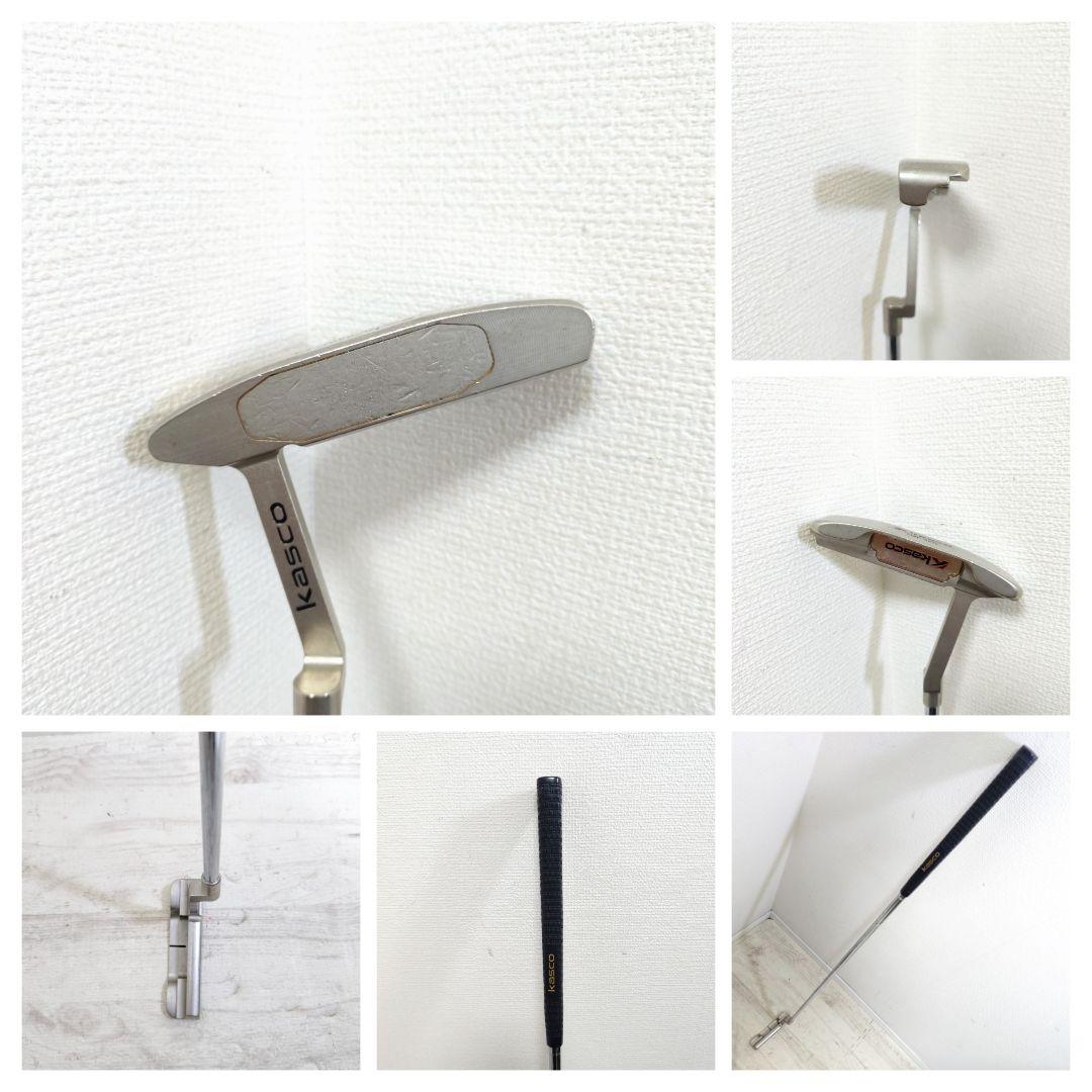 テーラーメイド　ゴルフクラブ　12本フルセット 初心者　RBZ　S