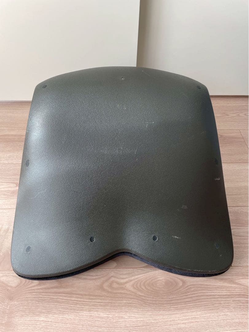 Style PREMIUM DX 座椅子