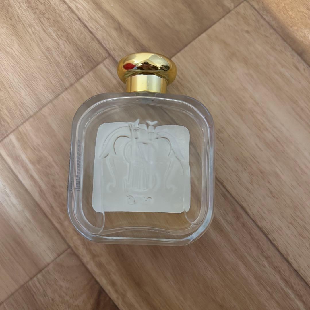 100ml Santa Maria Novella エンジェルオブフローレンス