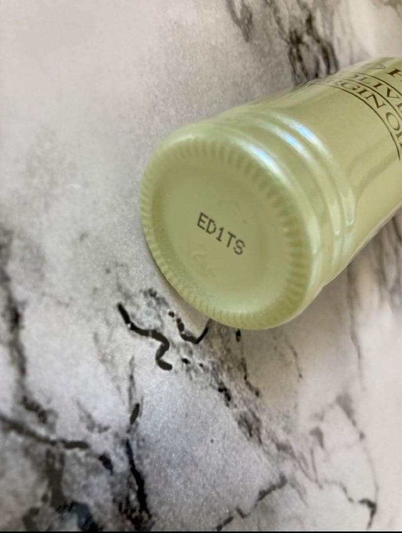 DHC オリーブバージンオイル 30ml×4本セット