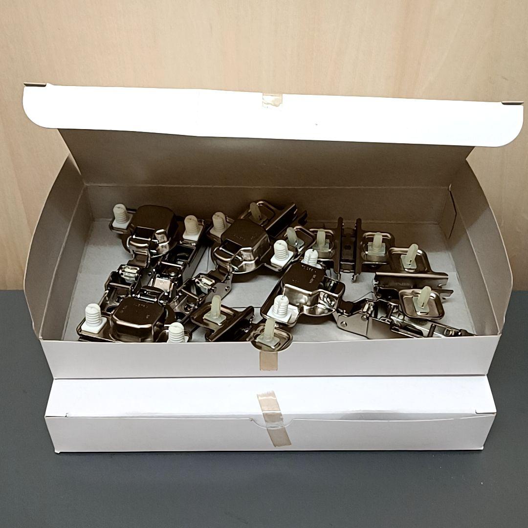 大建 玄関収納 棚板セット