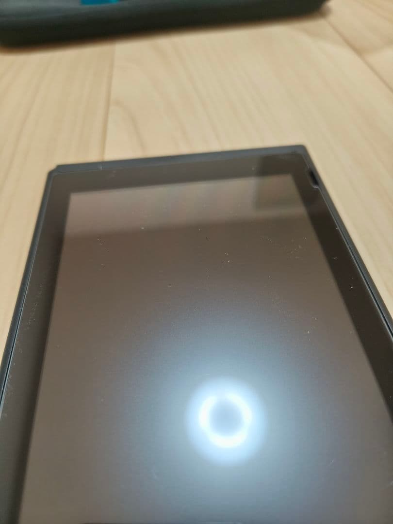 Nintendo Switch 本体 おまけつき