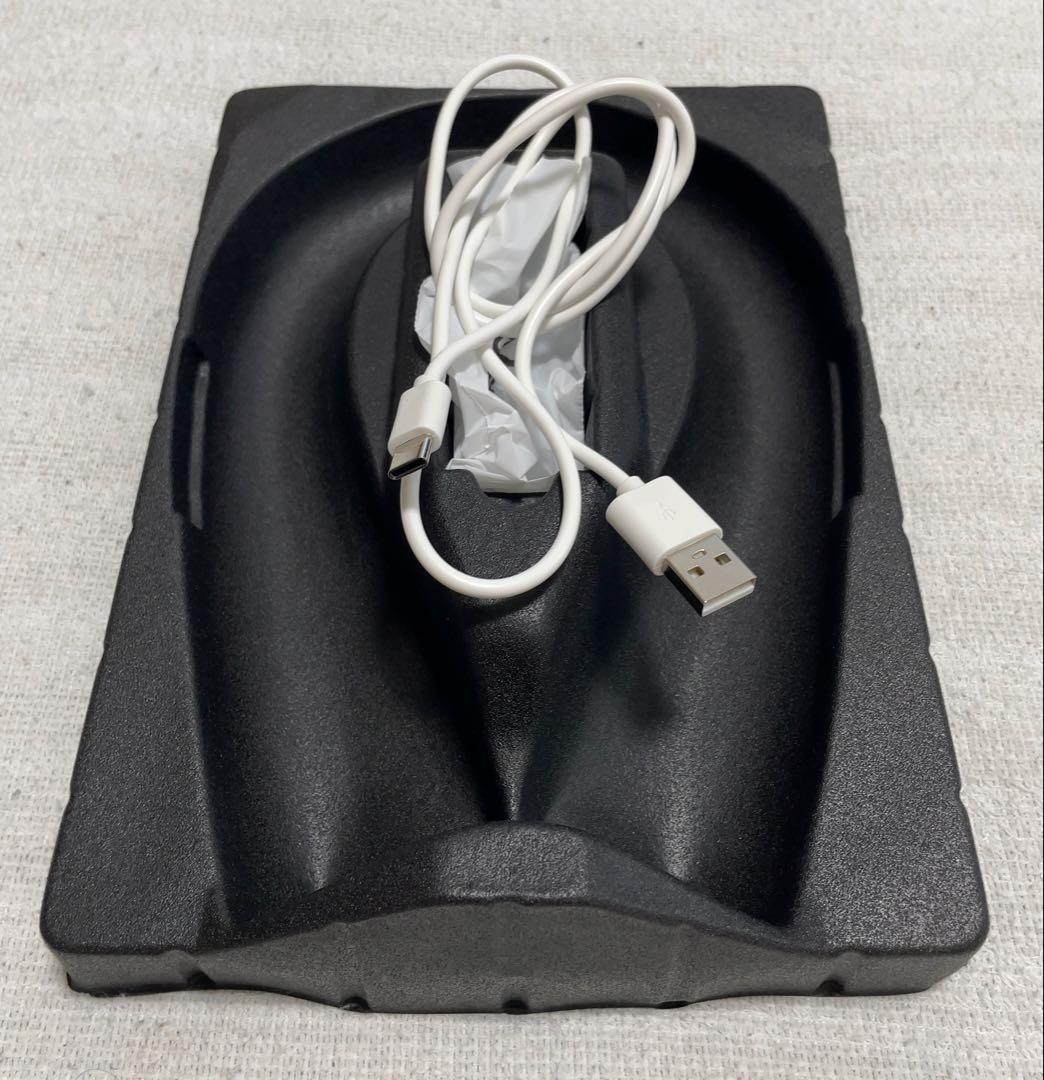 ネッククーラー冷却プレート付　ジャパネットで購入