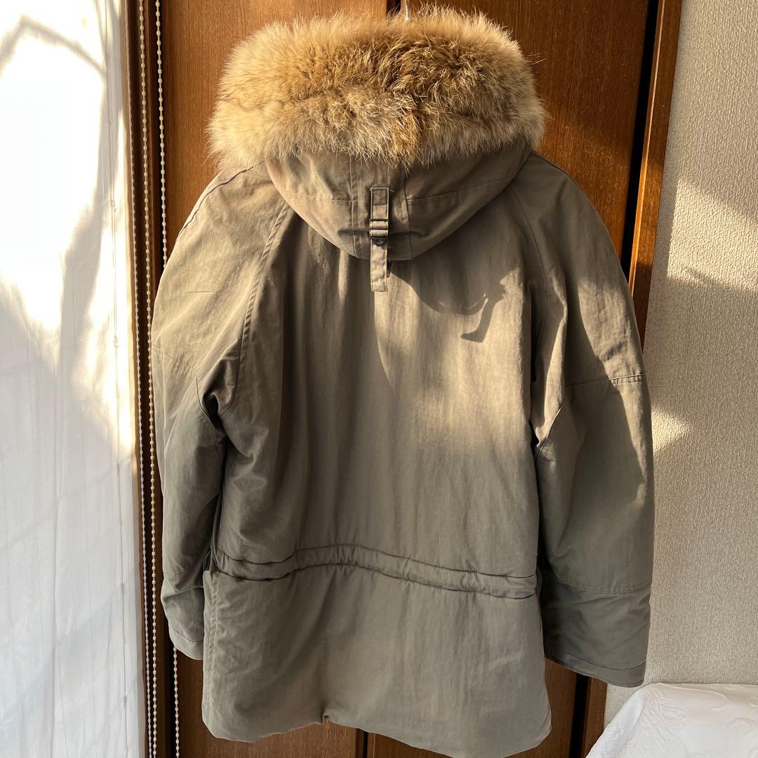 バズリクソンズ 300着限定　N-3B フライトジャケット BR10358