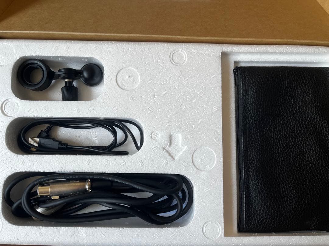 AG03MK2 Zündappma！