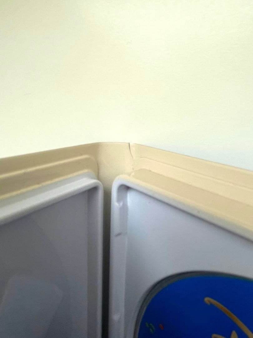 ディズニー英語システム シングアロング