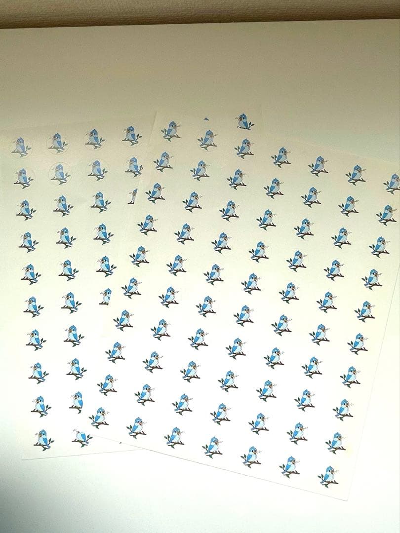 ディズニー英語システム シングアロング