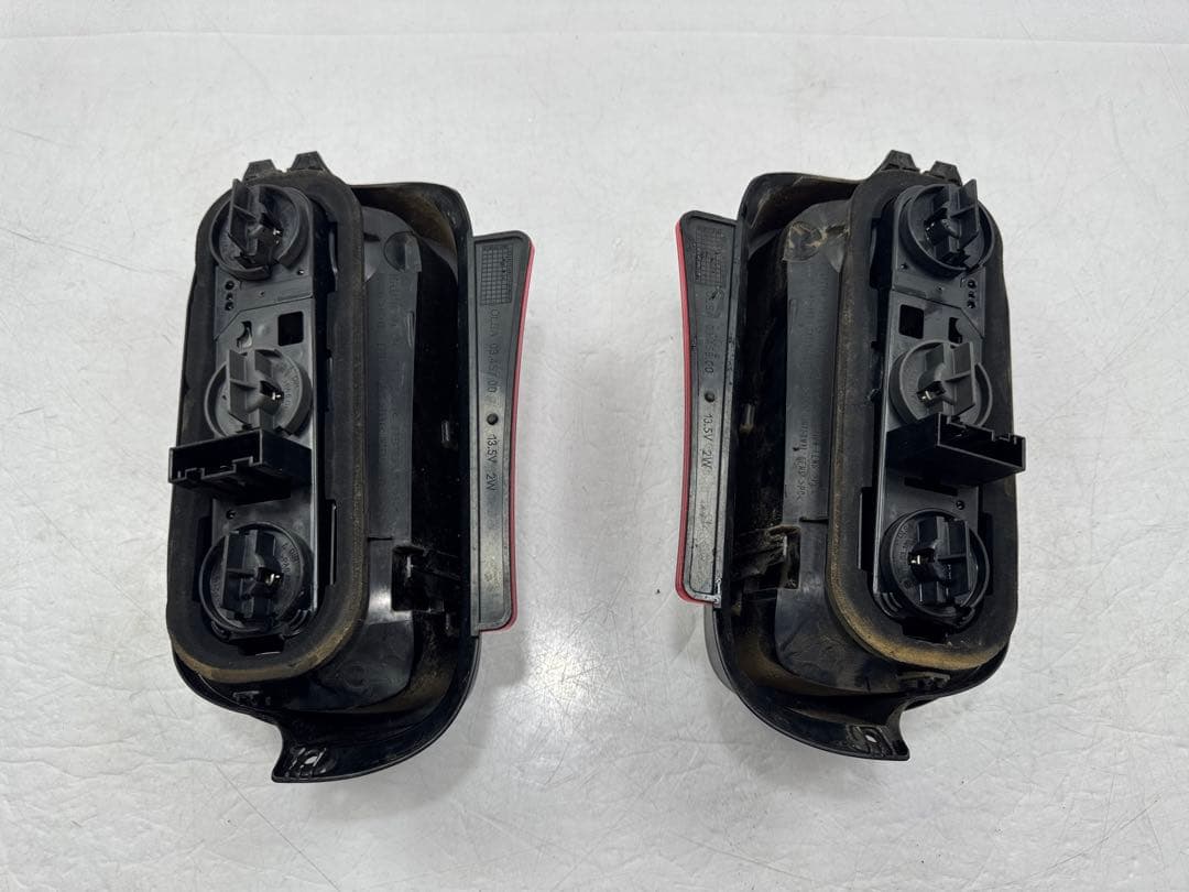  ミニクーパー テールランプ 左右セット MINI Clubman