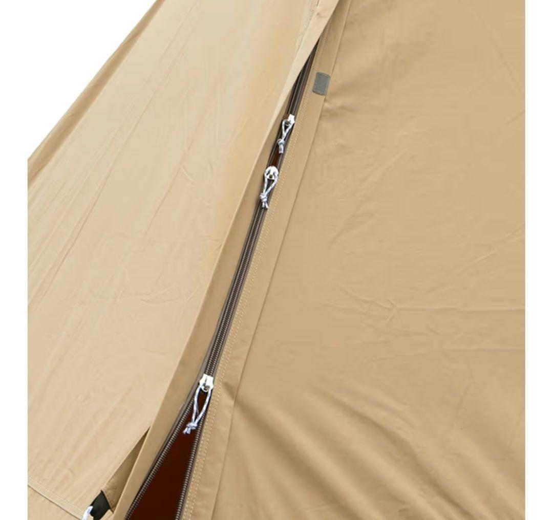 tent-Mark DESIGNS サーカス TCDX+