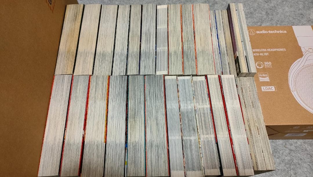 名探偵コナン 特別編集コミックス 黒ずくめの男達 ロマンチックセレクション29冊