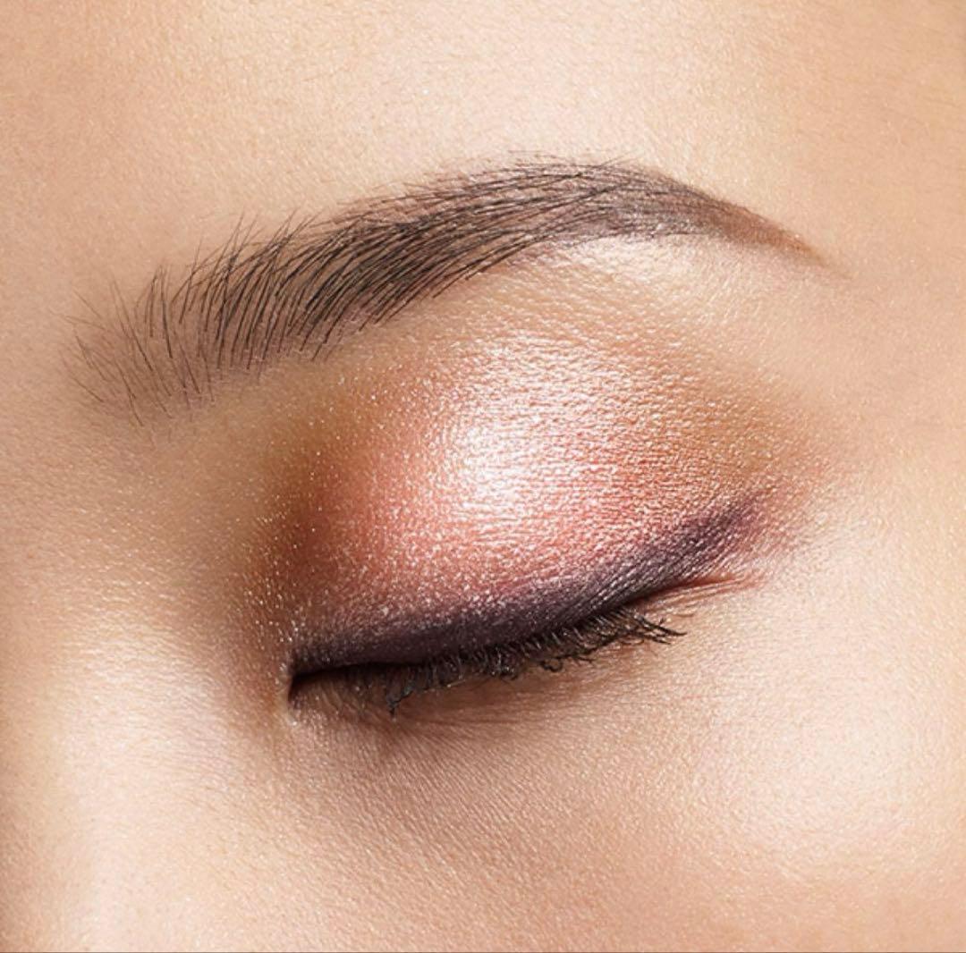 TOM FORD アイカラークウォード 01RE