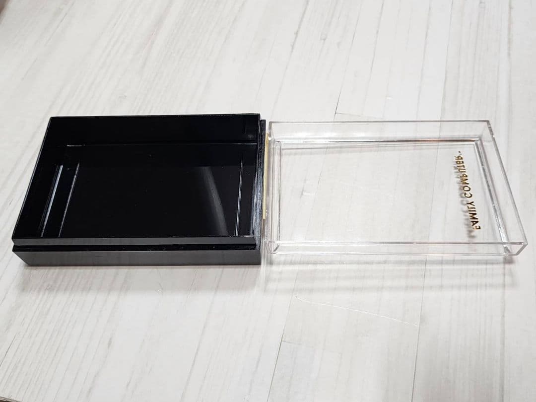 【激レア未使用 /即決OK】ゼルダの伝説 トランプ