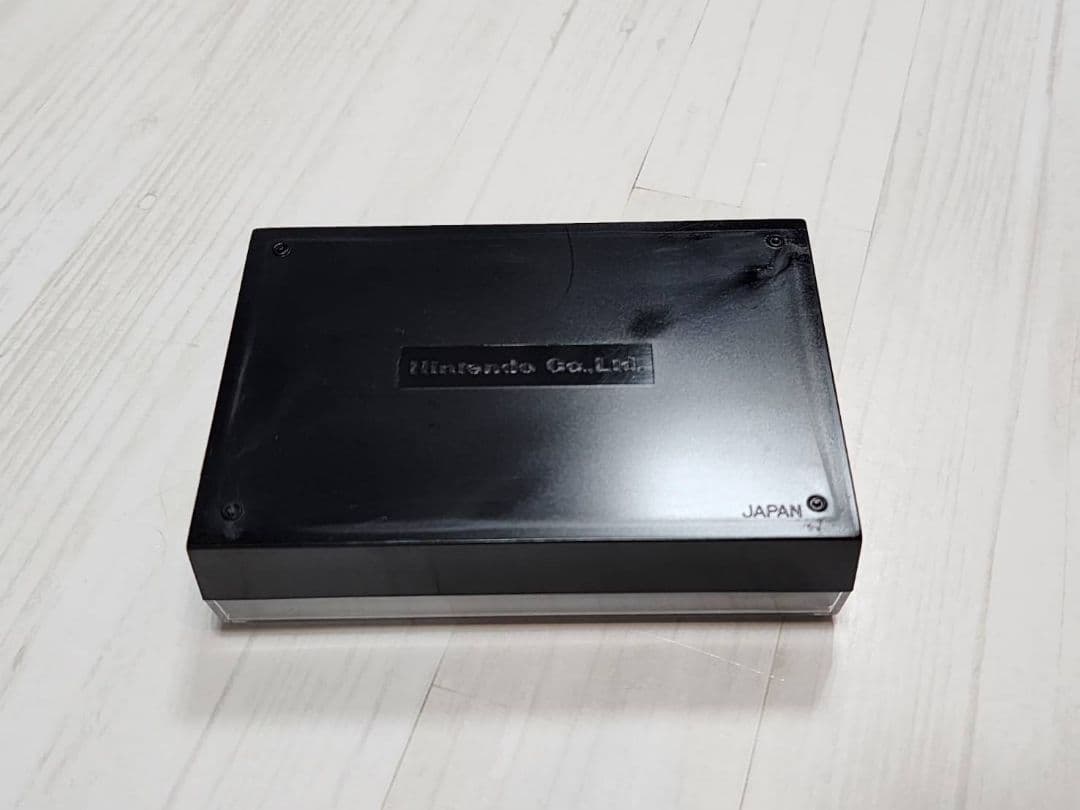 【激レア未使用 /即決OK】ゼルダの伝説 トランプ