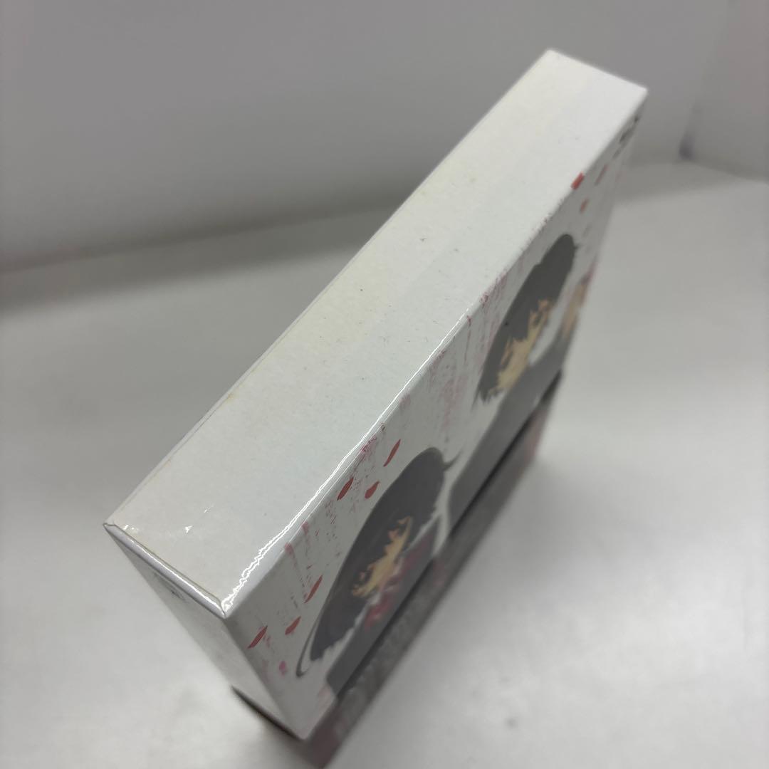 Another コンプリートBlu-ray BOX〈3枚組〉