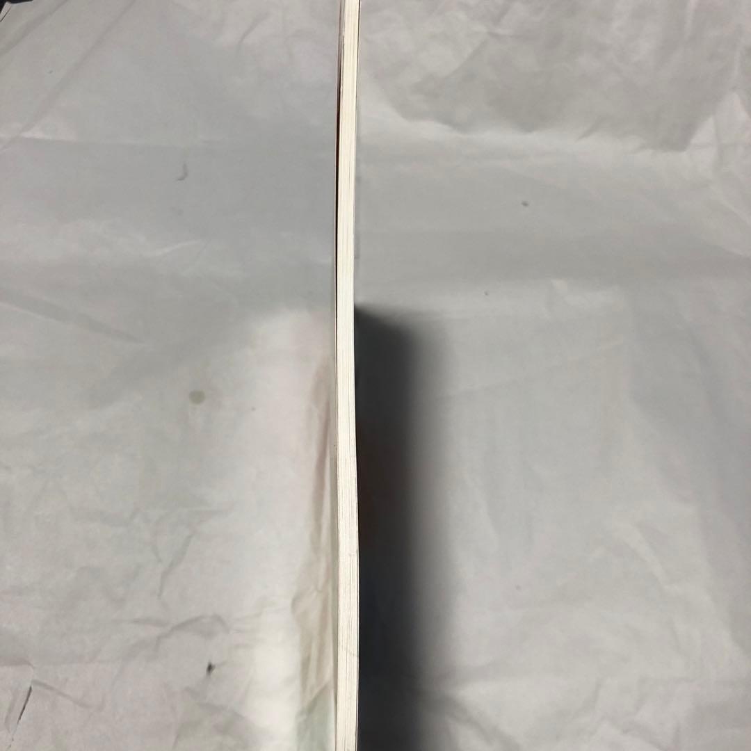 エレクトーン STAGEA 5～3級 ポップスコア・ベスト 楽譜