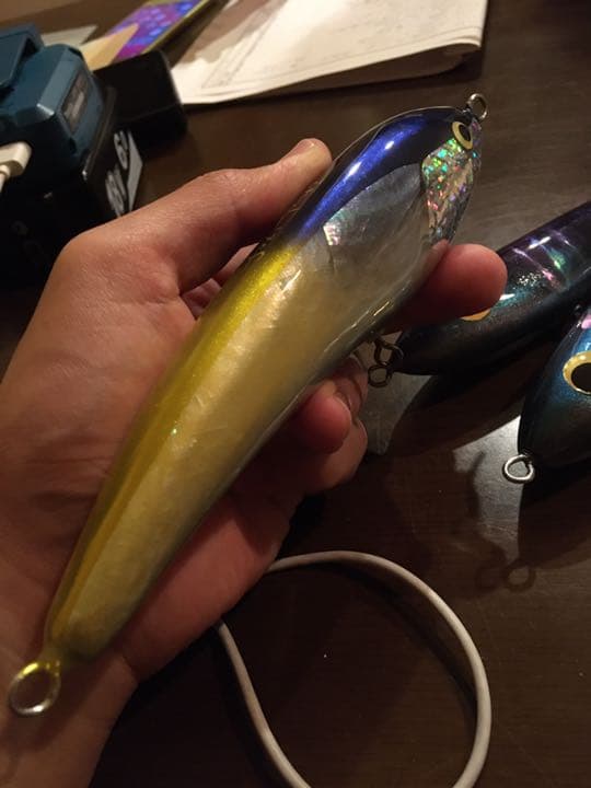 なつきち　atom170f