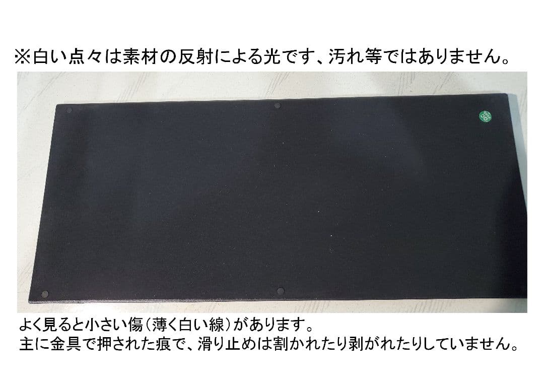 hitBOX ULTRA アーケードコントローラー　レバーレス