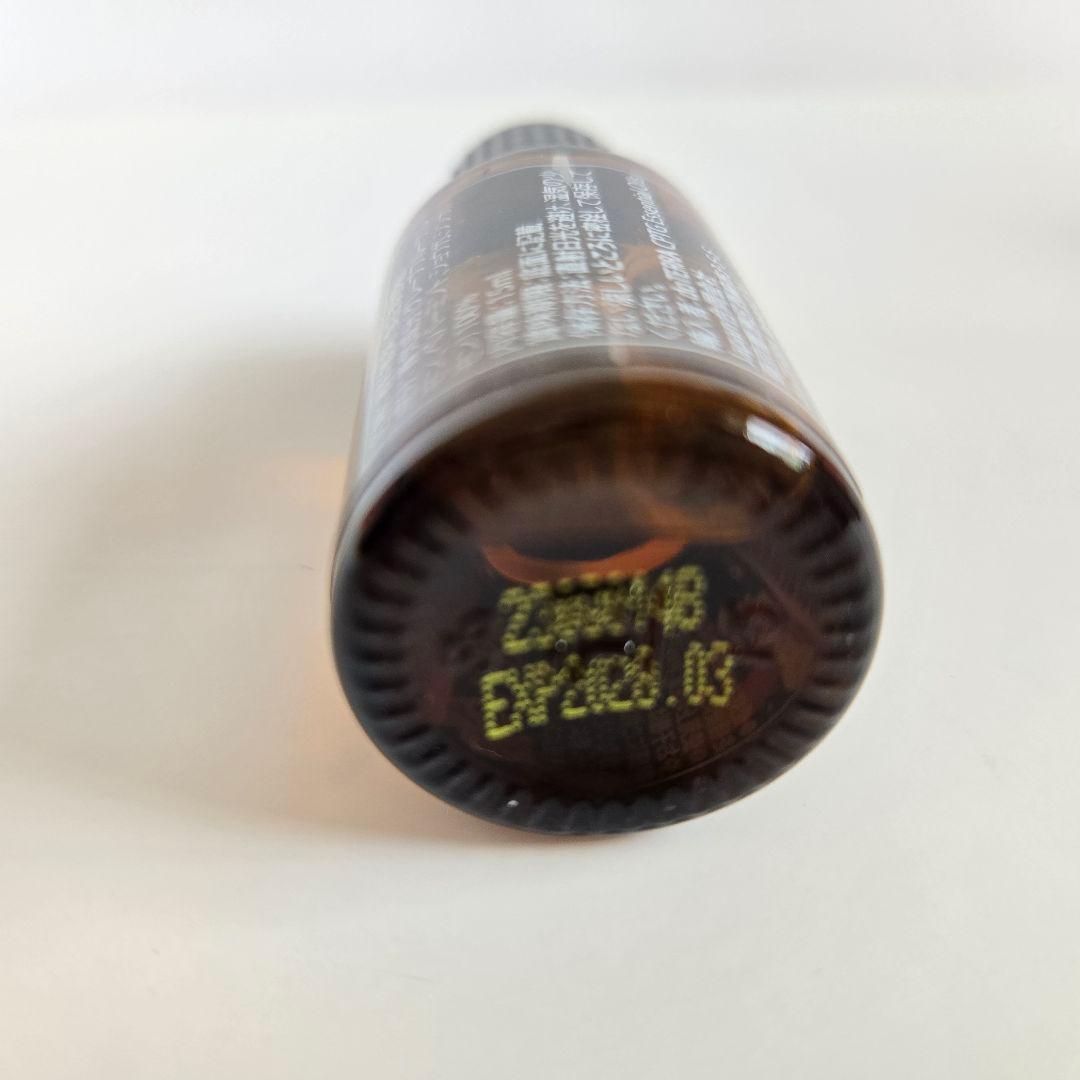 ドテラ　メタパワーシステム　エッセンシャルオイル　サプリメント　セット